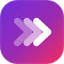 WebMotion Media logo