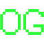 web_OGs logo