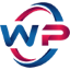 Web Placements Ltd logo
