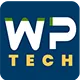 Web Players Technology logo