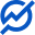 Webpromo logo