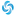 Website Promotion logo