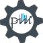 Power Marketing International logo
