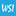 Web Specialists, Inc. logo