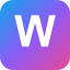 Web Studio logo