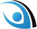 Web Studios logo