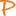 PUSH-K Solutions logo