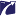 Web 2.0 Ranker logo