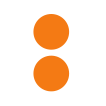 Web2d logo