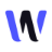 Web To Emotions logo
