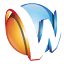 Web2Tech Design Solutions LLC logo