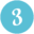 Web3 logo