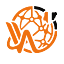 Web365 Nigeria logo