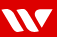 Web3 Matrix logo
