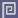 Web 4 Panama logo