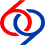 Web69 Digital Marketing Agency London logo