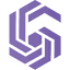 Web 6 Solutions logo