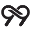 Web99 logo