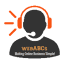 webABCs LLC logo