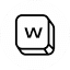 webabi logo