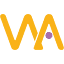 Web Absoluta logo