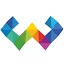 SEO Specialist logo