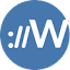WebAcumen logo