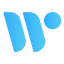 Web Adelaide logo