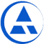 WebAdis logo