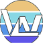 SAS Webagencelille.com logo