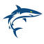 Webagentur Websharks logo