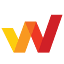 Webaloo logo