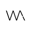 Web Anatomy logo