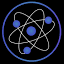 Web Anatomy logo