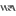 Web And App Creations logo