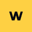 Web and Digital Solutions logo