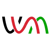Web and Mobile Solutions logo