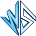 Web and Seo Kft. logo