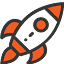 Web And SEO Hub logo