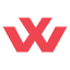 WEBaniX logo