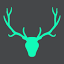 Web Antler logo