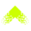 Web Arc Media logo