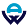 WebArc Technologies logo