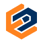 Webarial pvt ltd logo