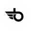 WebArs logo