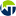 Webart Technology Private Limited logo