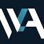 WebArtist Design logo
