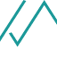 WebArt Panamá logo