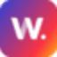 Webarts logo