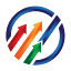 Web Ascend logo